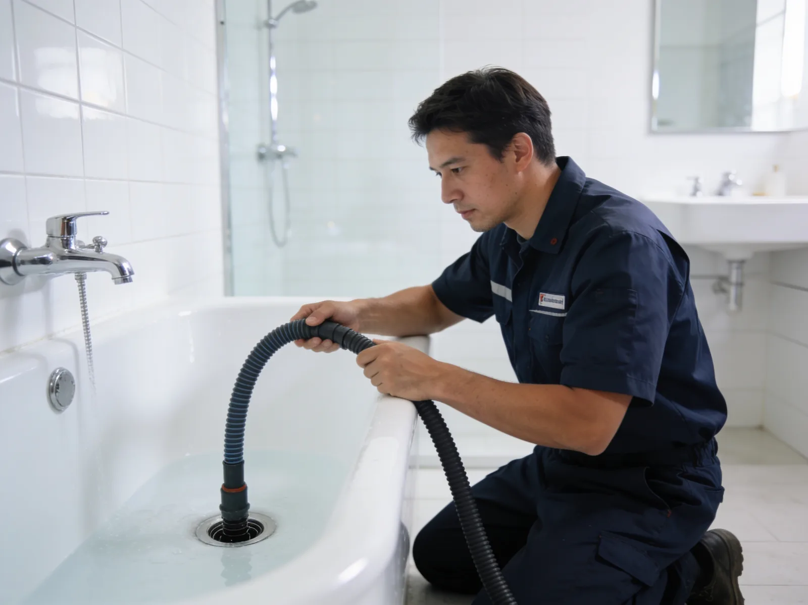 Emergency Plumber Union, NJ FAQs